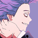 fierce-fire-dayne avatar