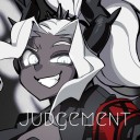 fierce-judgement avatar
