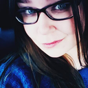 fierce-n-fabulouss-blog avatar