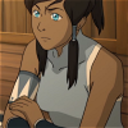 fierce-pugnacious-korra-blog avatar