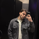 fiercecollectorlocus avatar