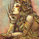 fiercelionessss avatar