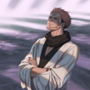 fiercely-shifting-oblivion avatar