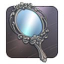 fiercemirrors avatar