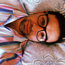 fiercemonster69 avatar