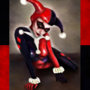 fiercerealness avatar