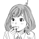 fiercescribespore avatar