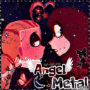 fiercestyourmajesty avatar