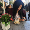 fiercexdreamer avatar