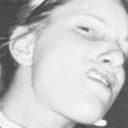 fierceypierce-blog avatar