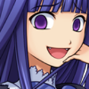 fiersome-blog avatar