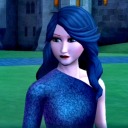 fiery-felexima-temporary-blog avatar