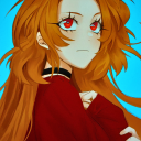 fiery-lune avatar