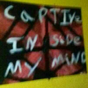 fiery-redhead avatar