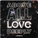 fieryfirecracker avatar