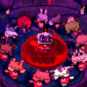 fieryrainbowdog avatar