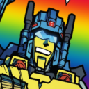 fiesta-foxtrot avatar