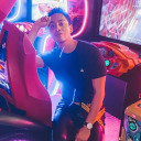 fiestafuentes avatar