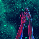 fiestaprivadadeletras avatar