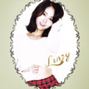 fiestar-linzy avatar