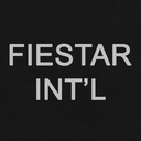 fiestarintl avatar