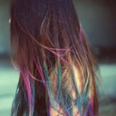 fifi-infinity avatar