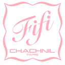 fifichachnil avatar