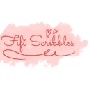 fifiscribbles avatar