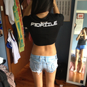 fifix3-blog-blog avatar