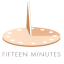 fifteenminutespr-blog avatar