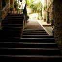 fifteenthandfirst avatar