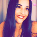 fifth-ave-diamonds avatar