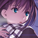 fifthmagician avatar