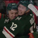 fifthovertime avatar