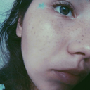 fiftyshadeofvoodka avatar