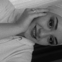 fiftyshades-ofblack avatar