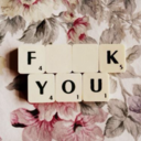 fiftyshadesofboring avatar