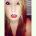 fiftyshadesofshit avatar