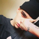 fiftytreedays avatar