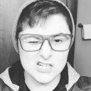 fighhtformebaby avatar