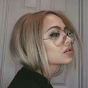 fight-against avatar