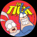 fight-fire-with-arthur avatar