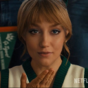 fight-me-bunny avatar