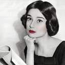 fight-my-fury avatar