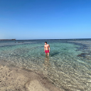 fight4fortune avatar