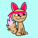 fightclubcat avatar