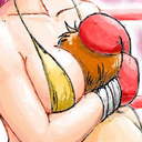 fightdudefight avatar