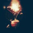 fighterevermore avatar