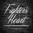 fightersheart avatar