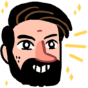 fightfortheuser avatar